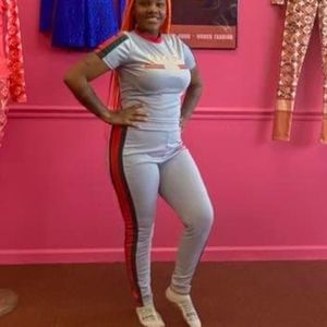 Women's Loungewear